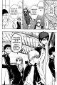 Kuroko no Basket v01 c04 - 8